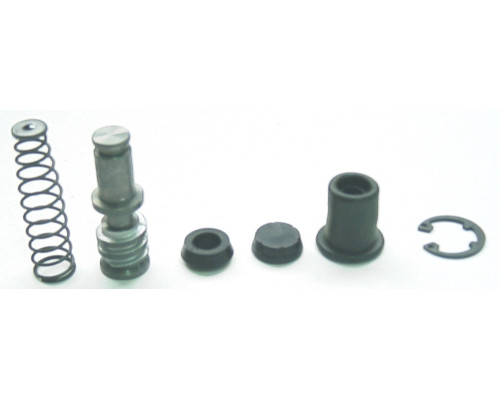 Ремкомплект насоса переднього гальма tourmax yamaha xj 650 80-83, xtz 660 91-95, xtz 750 90-97, xv 535 88-03 (made in japan)