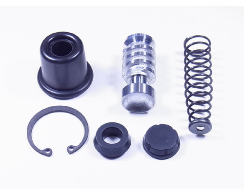 Ремкомплект гальмівної помпи tourmax зад honda cbf 500, xl 600v/650v/750v, nc 700/750, cb 1300, vtx 1300, gl 1500, vfr 800, cbr 600/1000rr (made in japan)