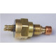 Перемикач вентилятора tourmax kawasaki gtr 1000, kfx 700, kvf 650/750, vn 800, zx 7/9r, zx7/9r, zxr, zzr 600/1100 (маде в японії)