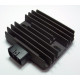 РЕГУЛЯТОР НАПРУГИ TOURMAX KAWASAKI ER6 F/N '06-'11, KLE 650 '07-'11, Z 750/1000, KVF 750`05-07, VN900 (MADE IN JAPAN)