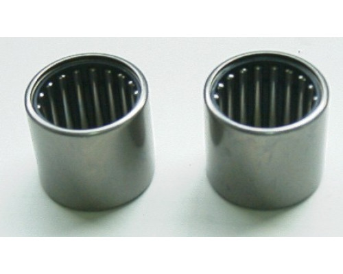 Ремокомплект поворотника tourmax suzuki gs 750/100/1000, gsx-r 600/750/1000, sv 650, yamaha fzr 1000, fj 1100/1200 (японія)