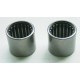 Ремокомплект поворотника tourmax suzuki gs 750/100/1000, gsx-r 600/750/1000, sv 650, yamaha fzr 1000, fj 1100/1200 (японія)