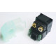TOURMAX РЕЛЕ СТАРТЕРА SUZUKI AN/GSR/GSX/GSXR/RF/SV/VL/VZ (MADE IN JAPAN)