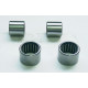 Tourmax ремонтний комплект suzuki dr 600s '85-87, 600r '86-89, dr 650s '92-93, 650re/se '94-95, vs 800 '92-03 (вироблено в японії)