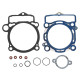 NAMURA Прокладка TOP-END KTM SXF (SX-F) 350 '19-'22, EXCF (EXC-F) 350 '20-'23, GAS GAS EC 350 F '21-'23 , HUSQVARNA FC 350'19-'22 FE 350 '20-'23