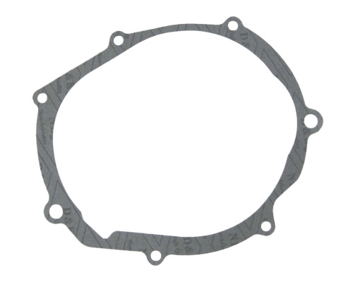 NAMURA ПРОКЛАДКА КРИШКИ ГЕНЕРАТОРА SUZUKI DR 350 (90-99) (11483-14D01