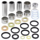 Ремонтний комплект повідного руча prox honda cr 125/250r '94-'95 (27-1029)