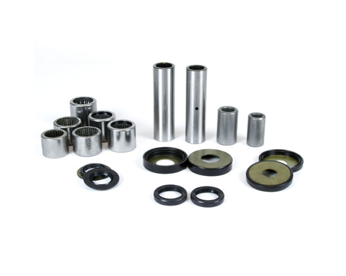 Ремонтний комплект prox swingarm link suzuki dr 650se '96-'11, xf 650 freewind '97-'01 (27-1104)