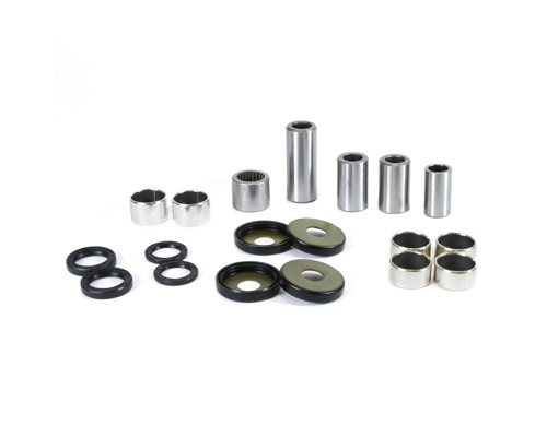 Ремонтний комплект прокс swingarm link yamaha yfm 700 raptor '06-'15 (27-1140)