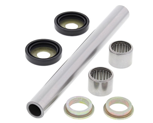 Ремокомплект поворотника prox honda xr 600r '88-'00, xr 650l '93-'19 (28-1020)