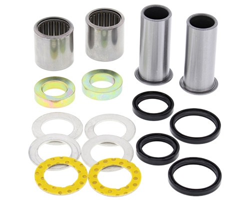 Ремонтний комплект поворотного рука prox kawasaki kx 125/250 (98) (28-1042)