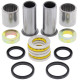 Ремокомплект прокс поворотник kawasaki kx 125/250 '96-'97 (28-1043)