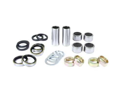 Ремонтний комплект поворотного рука prox ktm sx/exc 125/250/360/380 (28-1088)