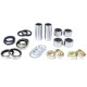 Ремонтний комплект поворотного рука prox ktm sx/exc 125/250/360/380 (28-1088)