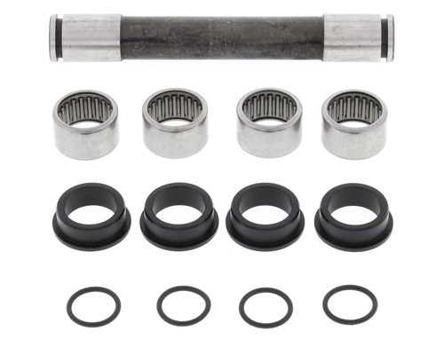 Ремонтний комплект поворотного рука prox ktm sx 50 '06-'07, sx50 pro sr '04-'05 (28-1170)