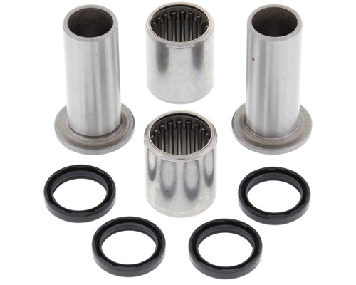 Prox arm repair kit tm en125/250/300/450/530 '05-'07 (28-1183)