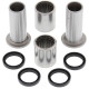 Prox arm repair kit tm en125/250/300/450/530 '05-'07 (28-1183)