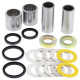 Ремокомплект поворотника prox honda crf 250r '14-'15, crf 450r '13-'15 (28-1206)