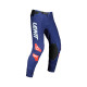 Штани leatt moto 5.5 iks pant royal колір темно-синій розмір m