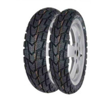 Mitas MC 32 Win Scoot Шина 120/70-12 58P TL M+S DOT 08/2025 Передня/Задня