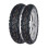 Mitas MC 32 Win Scoot Шина 120/70-12 58P TL M+S DOT 08/2025 Передня/Задня