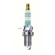 СВІЧКА ЗАПАЛЮВАННЯ DENSO IRIDIUM (FR9BI-11) HONDA VTR1000 SP1 00-01 (4)