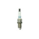 СВІЧКА ЗАПАЛЮВАННЯ DENSO SK20PR-L (IFR6G11K)