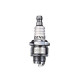 СВІЧКА ЗАПАЛЮВАННЯ DENSO W14LM-U (B4LM,B4LMY,BR4LM,CS4)