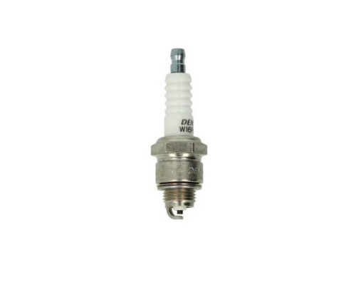 СВІЧКА ЗАПАЛЮВАННЯ DENSO W16PR-U (BP5S,BPR5S,R5670-5)