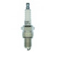 СВІЧКА ЗАПАЛЮВАННЯ DENSO W20EP-U (BP6E,BP6ES,BP6ESA,BP6ESZ,BP6EZ)