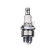 СВІЧКА ЗАПАЛЮВАННЯ DENSO W20MP-U (BPM6A,BPM6Y)