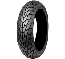 Mitas MC 20 Monsum Шина 120/70-11 56L TL M+S DOT 03/2025 Передня/Задня