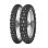 Mitas MC-23 Rockrider Шина 120/90-18 65R TT Задня DOT 22/2025