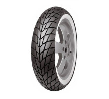 Шина mitas 120/70-11 mc 20 monsum 56l tl m+s www біла бокова передня/задня точка 13/2022 (576884)