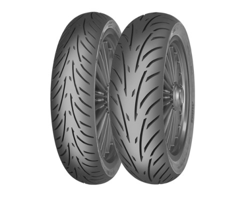 Шина mitas 120/70-16 touring force sc 57p tl front dot 16-33/2024 (598289)