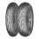 MITAS ШИНА 140/60-14 TOURING FORCE-SC 2 64S REINF TL/TT ЗАДНІ DOT 12/2025