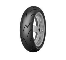 MITAS ШИНА 120/70-12 MAXIMA REINF 58P TL ПЕРЕДНІ/ЗАДНІ DOT 06/2025 (531699)