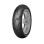 Mitas Maxima Шина 140/60-13 Reinf 63P TL Передня/Задня DOT 03/2025 Чорна
