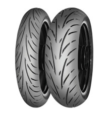 Шина mitas 160/60zr17 touring force (69w) tl зад dot 15-46/2022 (598157)