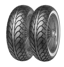 Шина mitas 120/70-10 mc 22 elegance 54l tl reinf. www біла бічна передня/задня точка 38/2022 (573961)