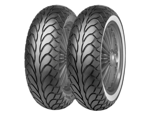 Шина mitas 120/70-10 mc 22 elegance 54l tl reinf. www біла бічна передня/задня точка 38/2022 (573961)