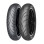 Mitas MC-50 шина 120/90-18 65H TL задня DOT 18/2025 чорна
