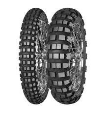 Шина mitas 120/70b19 enduro trail xt+ 60t tl/tt m+s front dot 04/2024 (заміна:70000508)