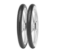 Шина mitas 2.25-18 b4 42j tt перед/зад біла бокова крапка 38/2022 (572940)