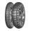 Mitas Enduro Trail ADV Шина 150/70R18 70V M+S Задня DOT 06-07/2025