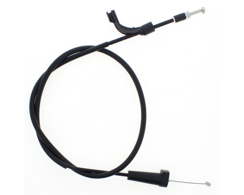All ball gas cable arctic cat 650 4x4 w/at v2 04-06, 700 efi 07-08, 700 ltd 06-07, 700 trv 08, 700 trv cruiser 08