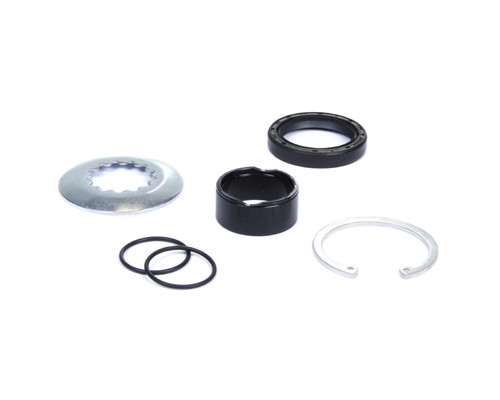 Prox РЕМОНТНИЙ КОМПЛЕКТ wa?ka zdawczego kawasaki kxf450 '06-'20, klx450r '08-'12 (osk0013, osk0053) (25-4011)
