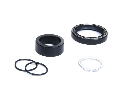 Prox РЕМОНТНИЙ КОМПЛЕКТ wa?ka zdawczego kawasaki kxf250 '06-'13 (osk0016) (25-4012)