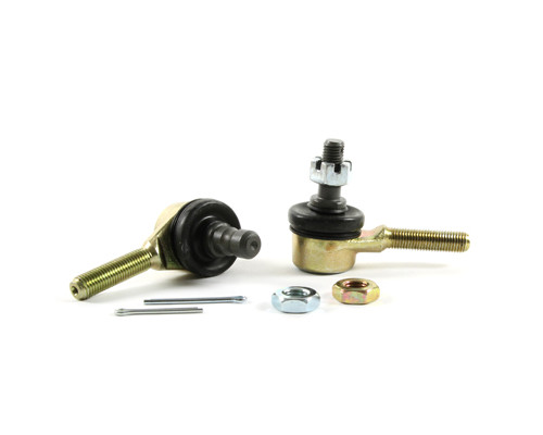 Наконечники рульової тяги prox (ручки) suzuki ltf 250 quad runner '99-'02, ltf 300 king quad '99-'02 (51-1015)