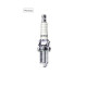 СВІЧКА ЗАПАЛЮВАННЯ DENSO XU22TT (DCP7E,DCPR7E,DCPR7EA9)
